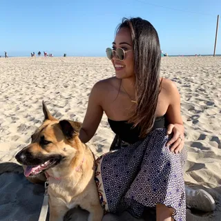 Korina C.