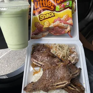 $37.50. Imagine paying $40 for this