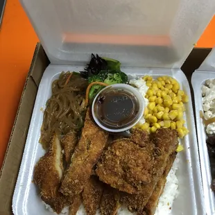 chicken wings, chicken, food, bbq wings, chicken wings and fried chicken, fried chicken wings, poultry, fried chicken, bbq chicken