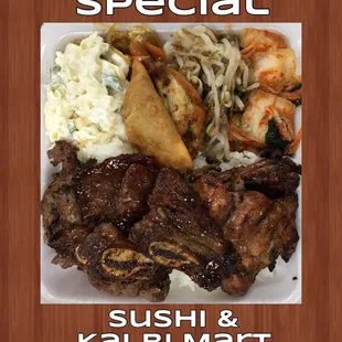 chicken wings and fried chicken, bbq chicken, fried chicken wings, food, fried chicken, poultry, chicken, chicken wings, bbq wings