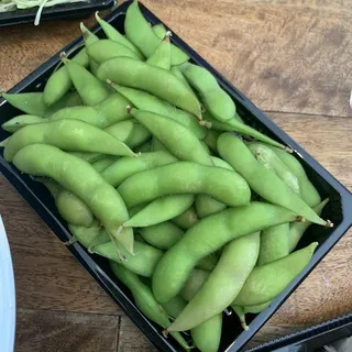 Edamame