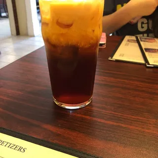 Thai Tea
