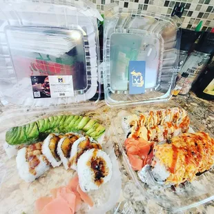 sashimi, food, sushi, sushi and sashimi