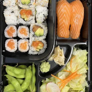 Bento box totes worth it