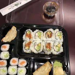 Bento 2