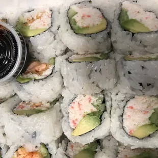 sashimi, sushi, food, sushi and sashimi