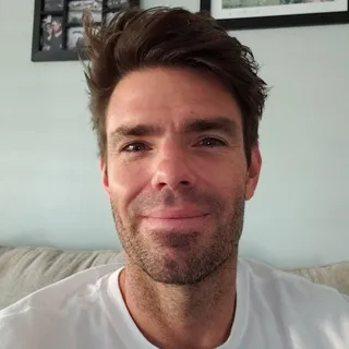 Eric C.