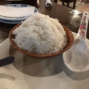 Rice