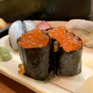 Ikura