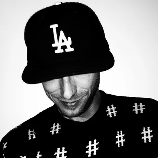 Nate L.