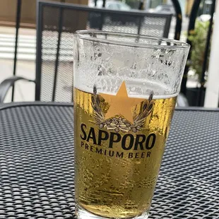 Sapporo