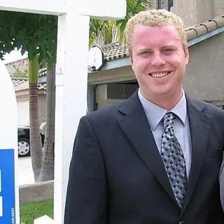 Seth S.