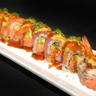 Asahi