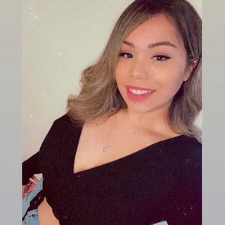 Yoli A.