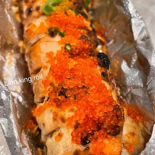 burritos and wraps, food