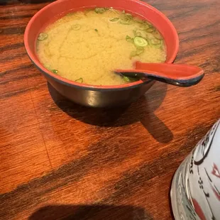 Bento Box Chicken Kara Age