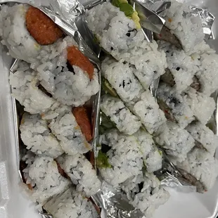 sashimi, food, sushi and sashimi, sushi