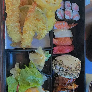 bento box 1