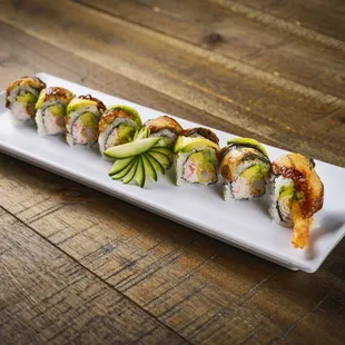 sashimi, sushi and sashimi, food, sushi