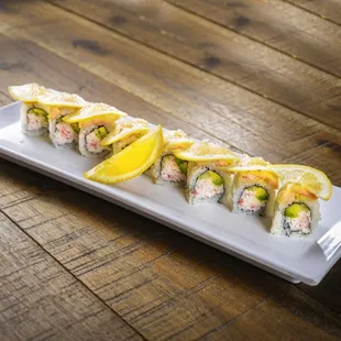 food, sashimi, sushi and sashimi, sushi