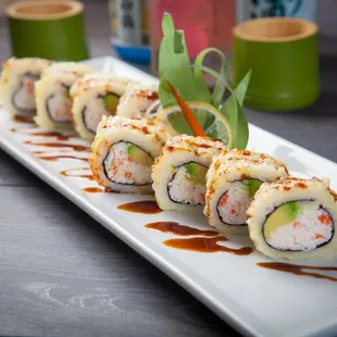 sashimi, sushi, food, sushi and sashimi