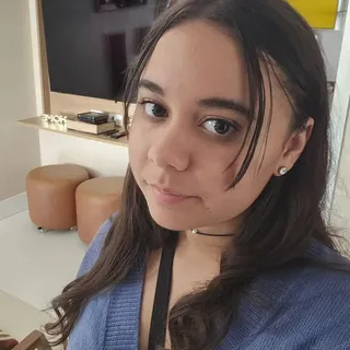 Vixedits_0