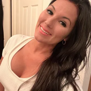 Vanessa P.