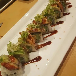 sashimi, food, sushi and sashimi, sushi