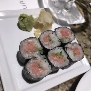 food, sashimi, sushi, sushi and sashimi