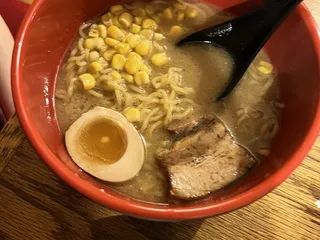 Haru Ramen