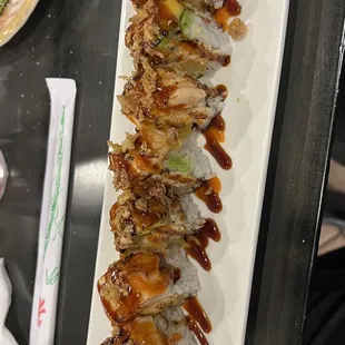 sushi, food, sashimi, sushi and sashimi