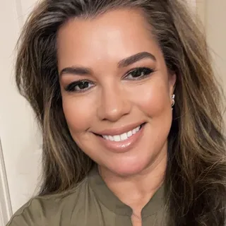 Esperanza P.