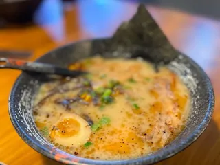 Ramen Bistro