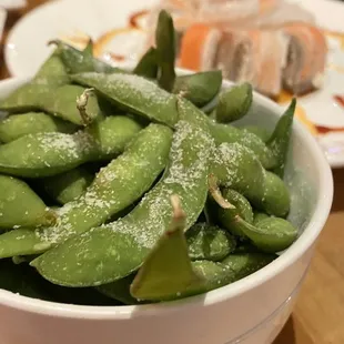 Sushi Axiom - Dallas