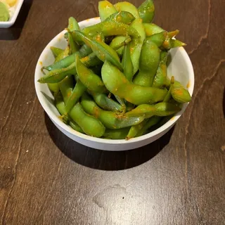 Edamame