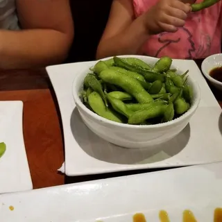Edamame