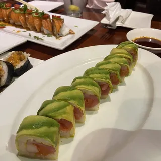 Beauty and the Beast