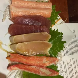 Albacore