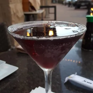 TCU-Tini