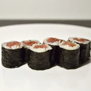 Tekka Maki