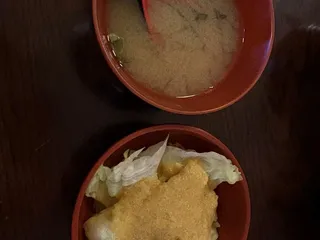 Tokyo One Japanese Steak House