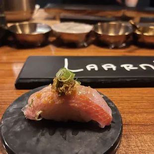 Akami