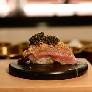 food, sushi, sushi and sashimi, sashimi