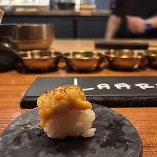 Uni