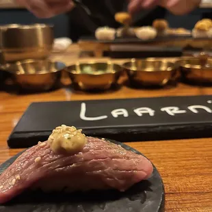 Wagyu