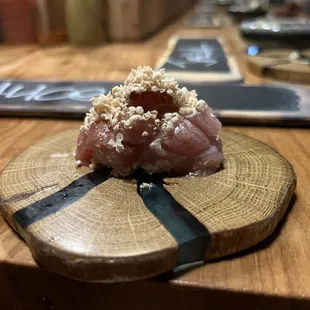 Foie Gras