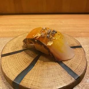 Madai