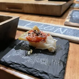 Whelk