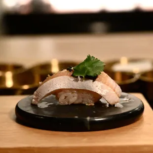 food, sushi and sashimi, sushi, sashimi