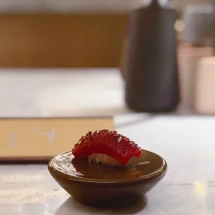 food, sashimi, sushi, sushi and sashimi